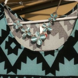 Again traded with a girl on this site